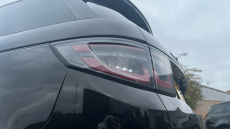 Land Rover Discovery Sport 2.0 D200 Dynamic SE 5dr Auto [5 Seat] Diesel Station Wagon